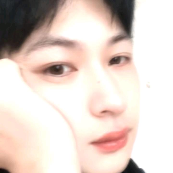 橘子的桔🍊