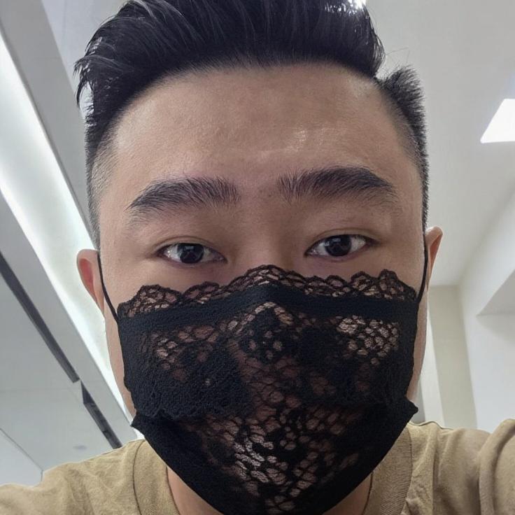 LSG财说