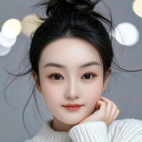 亭亭玉丽《贵宾便利店》🌺🌺🌷🌷?