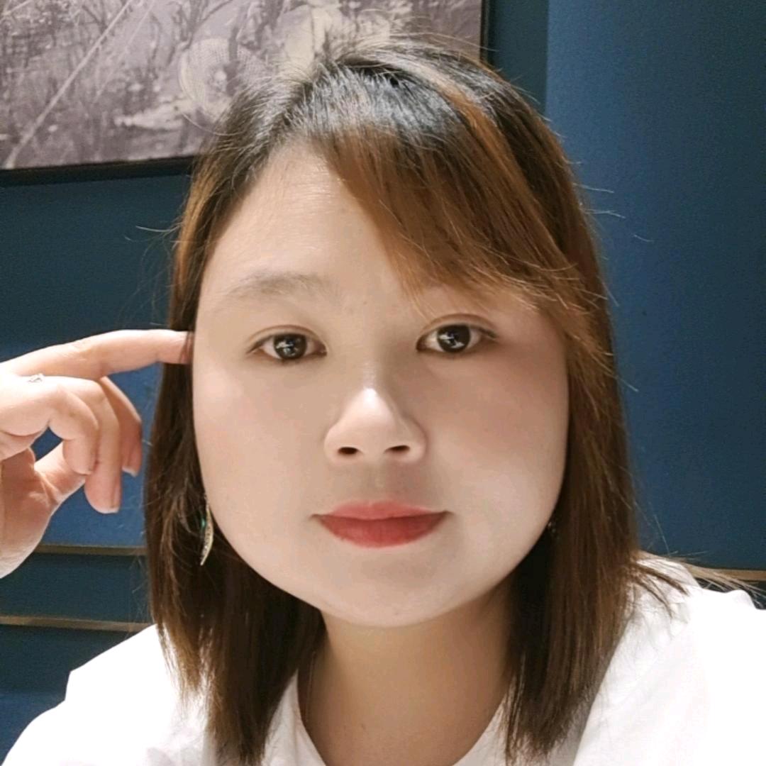 开开心心  .