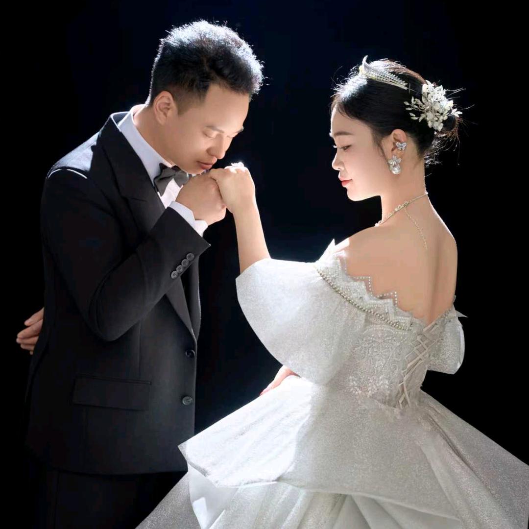 ღ᭄ꦿ 撒º᭄ღ