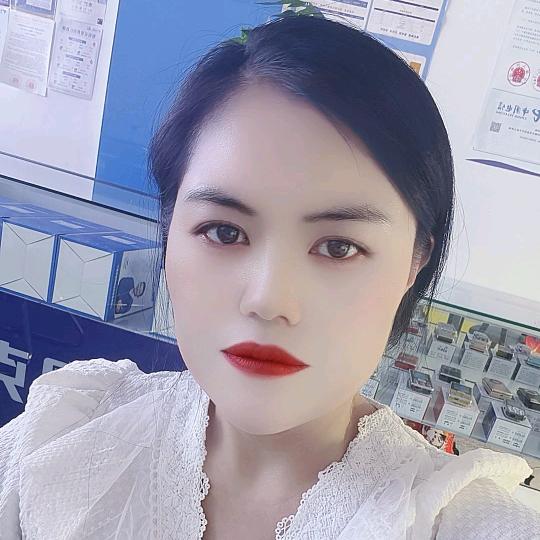 陈陈😻