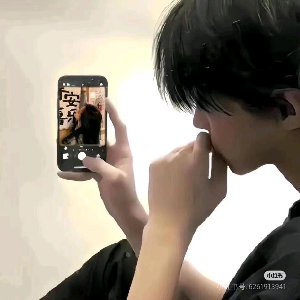 灼伤