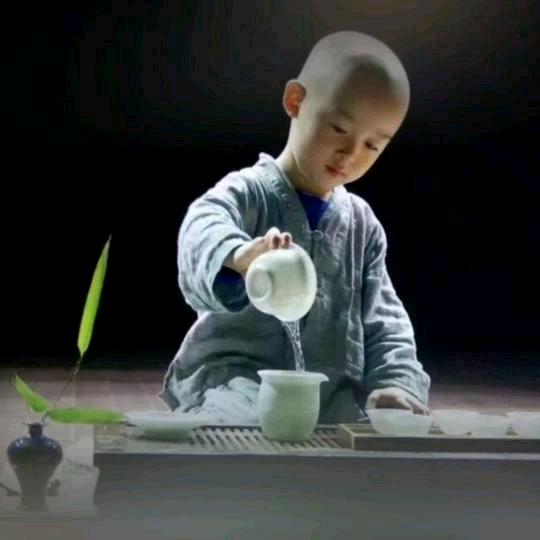 词穷