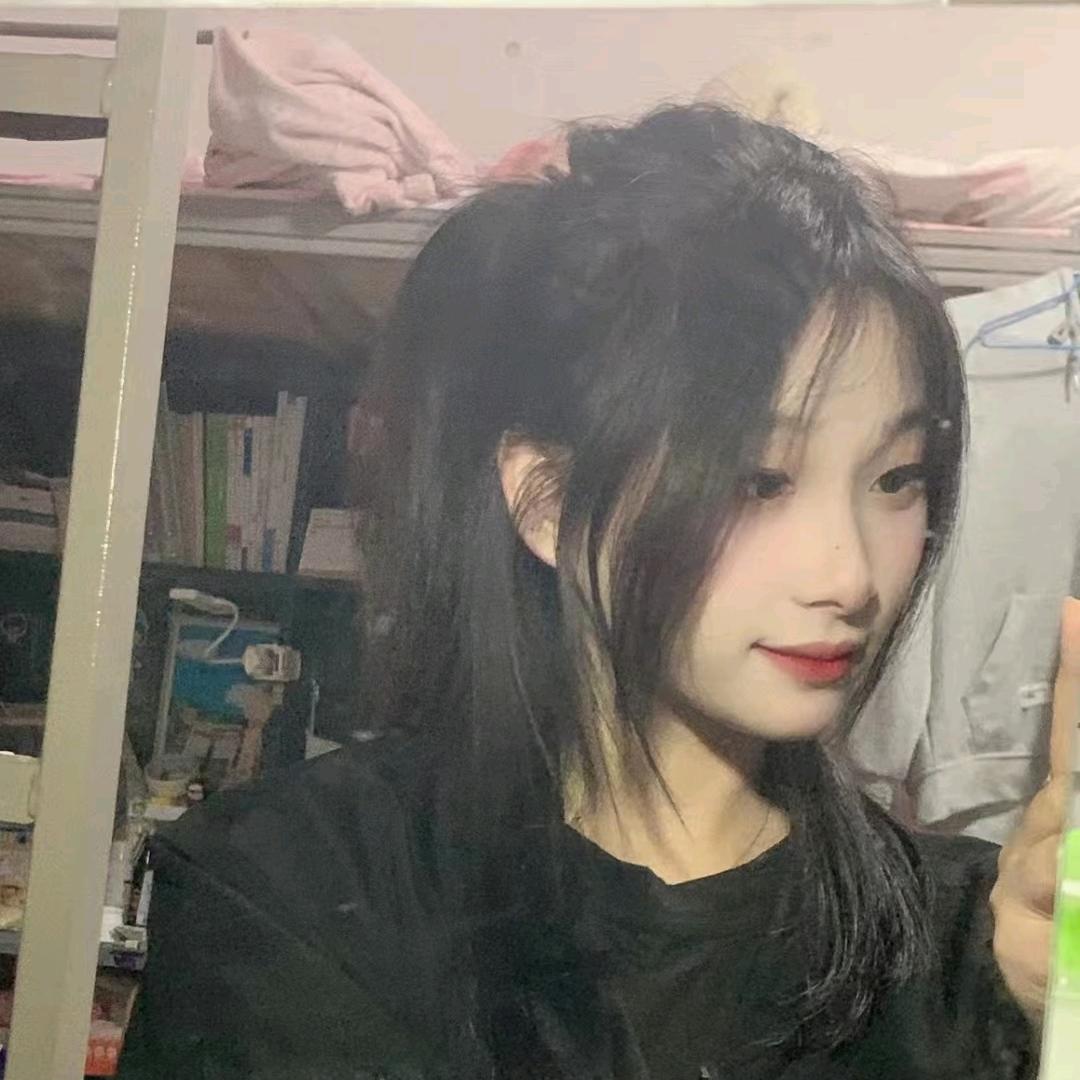 海棠听风月色