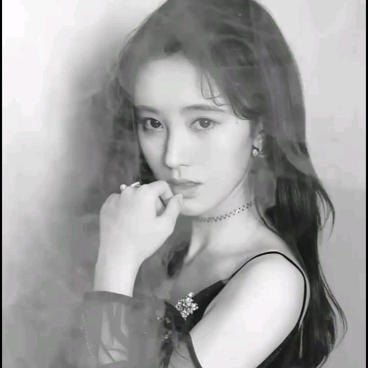 起个名字太难了