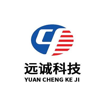 远诚交通科技