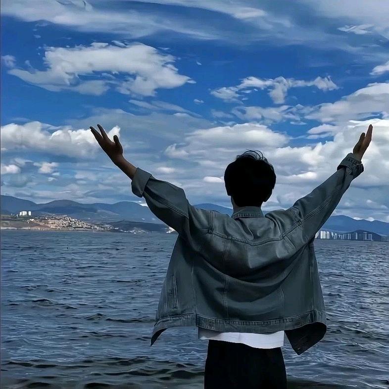 ✨💕ꦿ᭄人生下✨一站༉ᩚ᭄