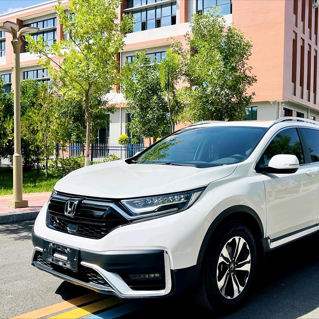 宁夏银川鸿途名车