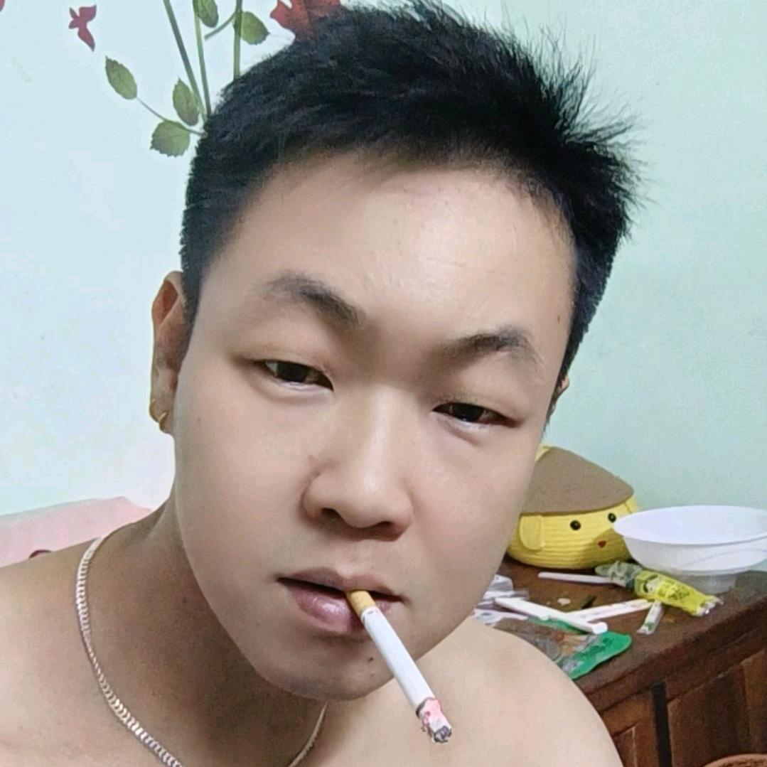 ℒฺℴฺνℯ̶ฺ归̶零