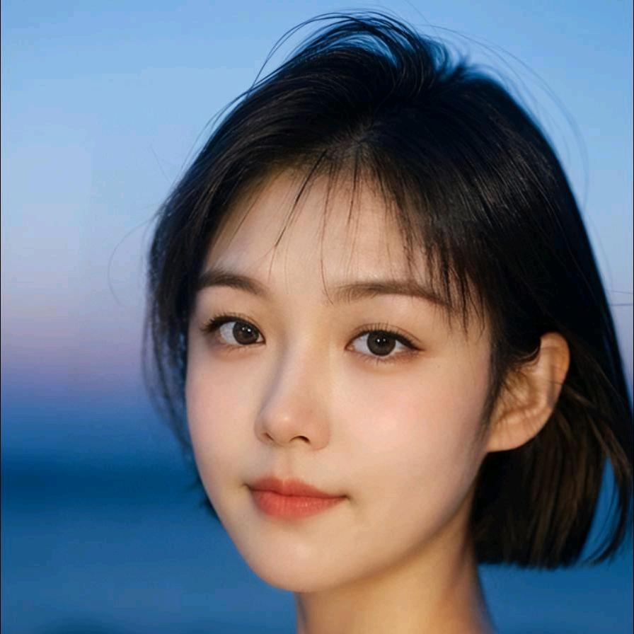 🐰🐰