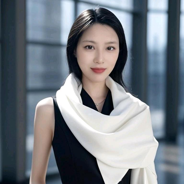 淮安电商创业 @黄老师