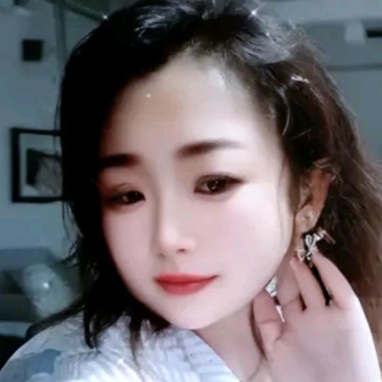 🥀᭄闹够了 ꧔ꦿᩚ就滚💕
