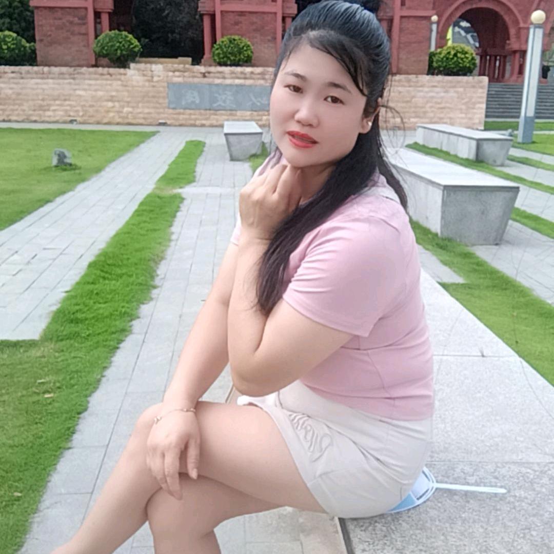 🌹随便找一个