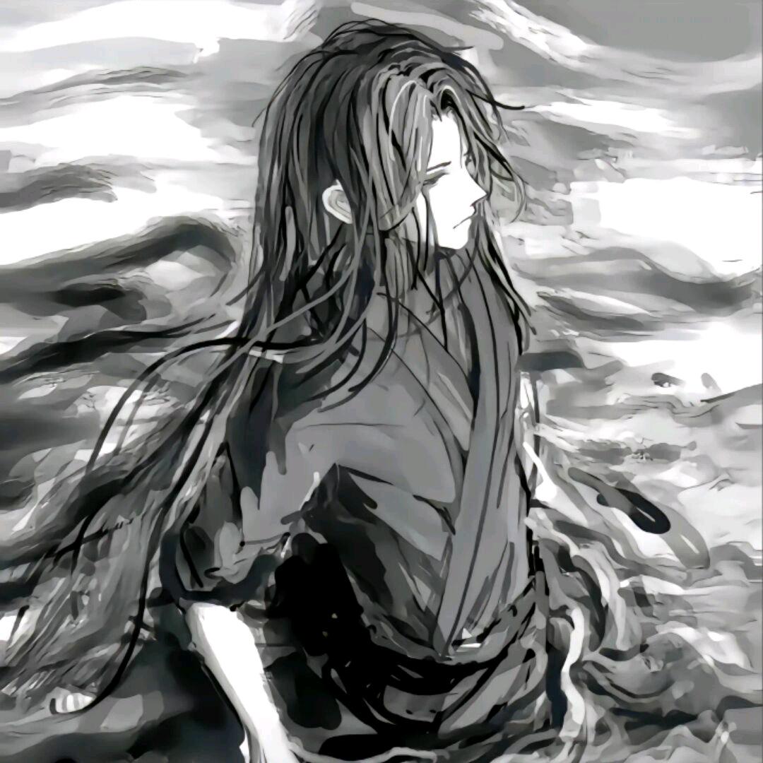 柿子苦.