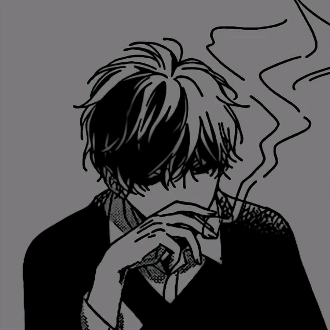 然二