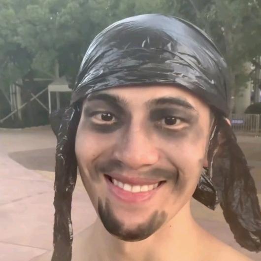 小唐