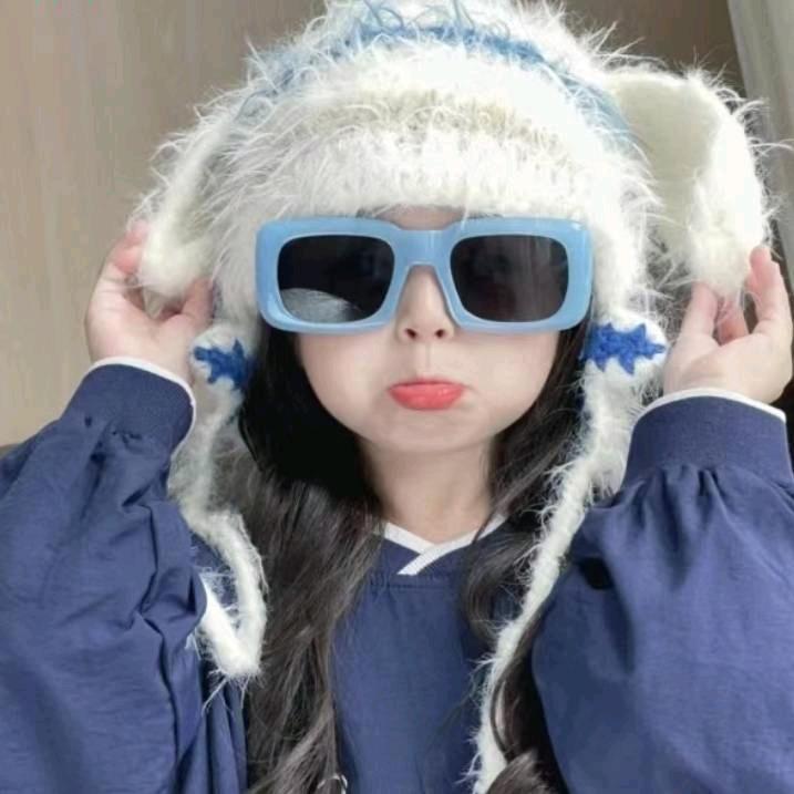 ₍ᐢ..ᐢ₎ ִ