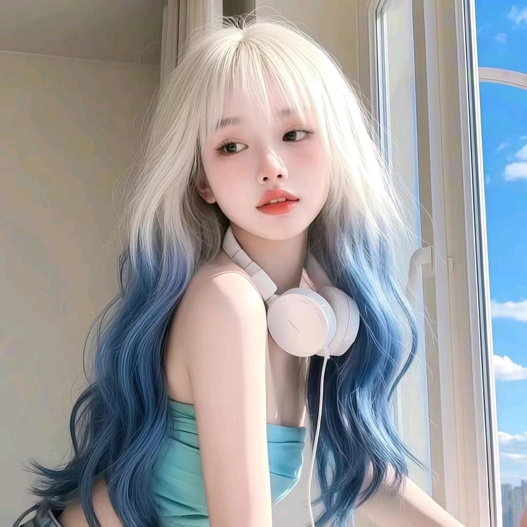 稳稳.𝓁𝓎不稳版