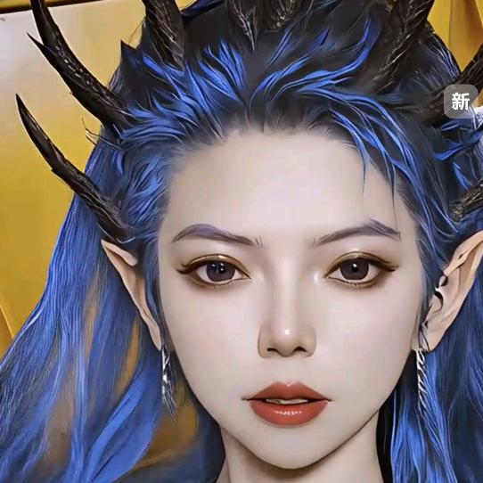 与与铁东区左颜日式徒手微雕美颜馆