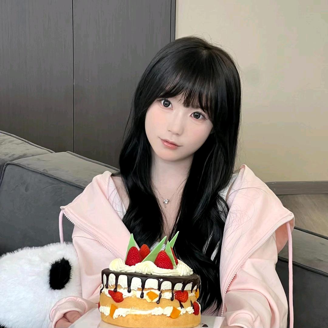 专钓小鱼仔
