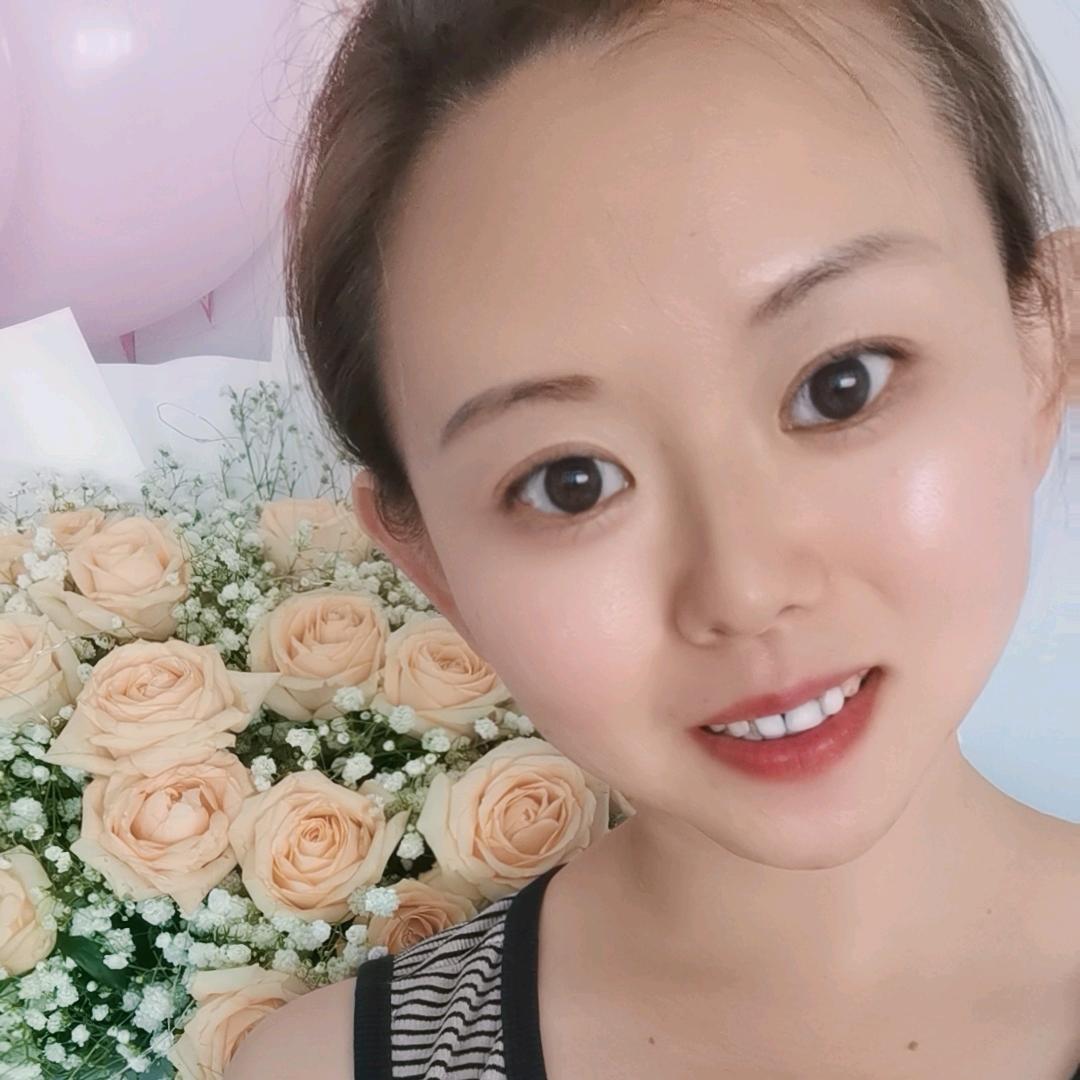 筱幸运🍀