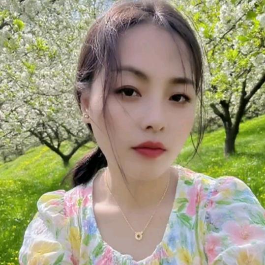 李小芳