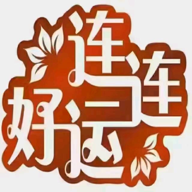 金蛇献瑞，岁岁平安。