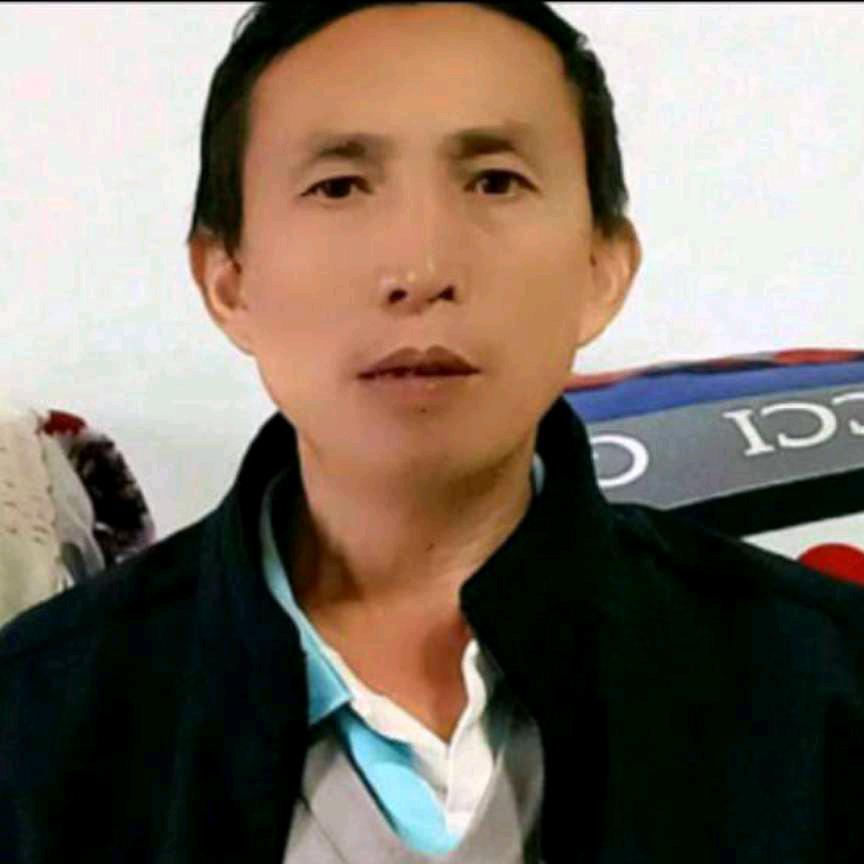 吴斌哥哥