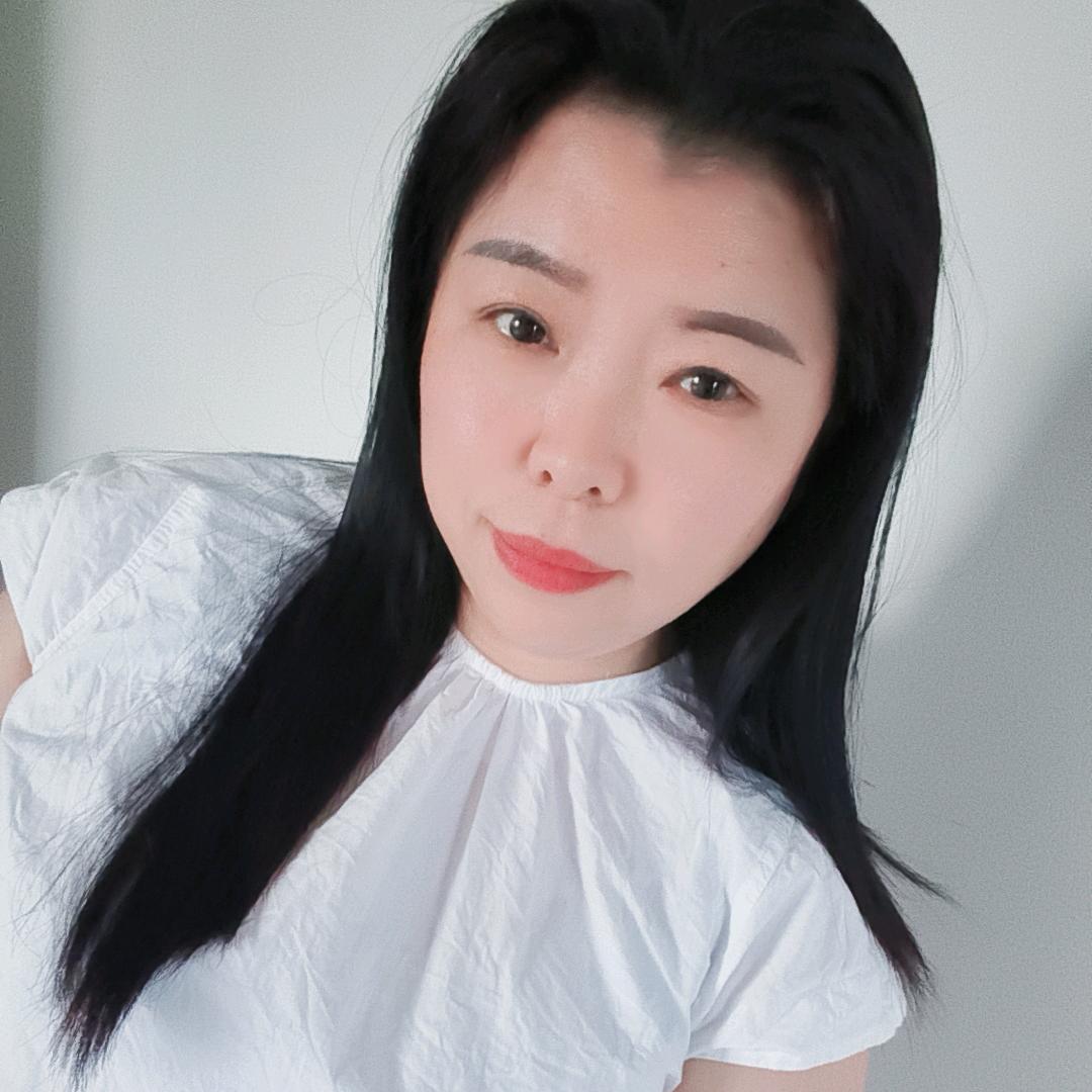 💘丽丽🌹