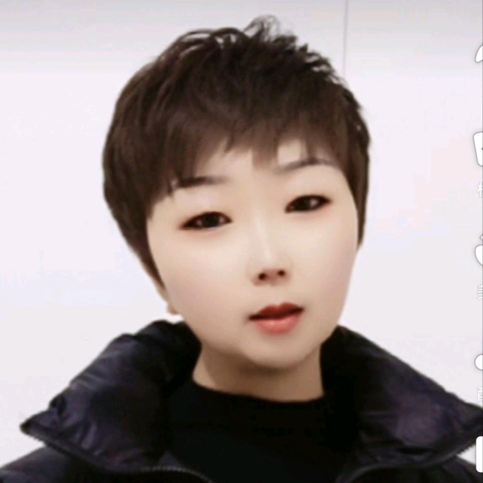 春春吖（盖氏家族）