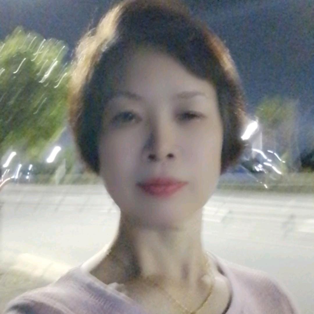 珍惜拥有