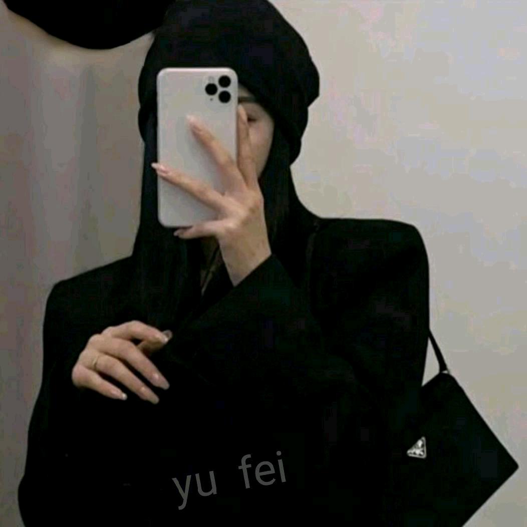 雨霏💞