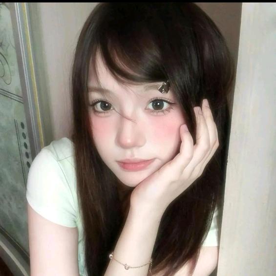 评论区的小绿茶