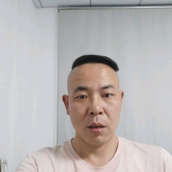 狼王，勇，不言败