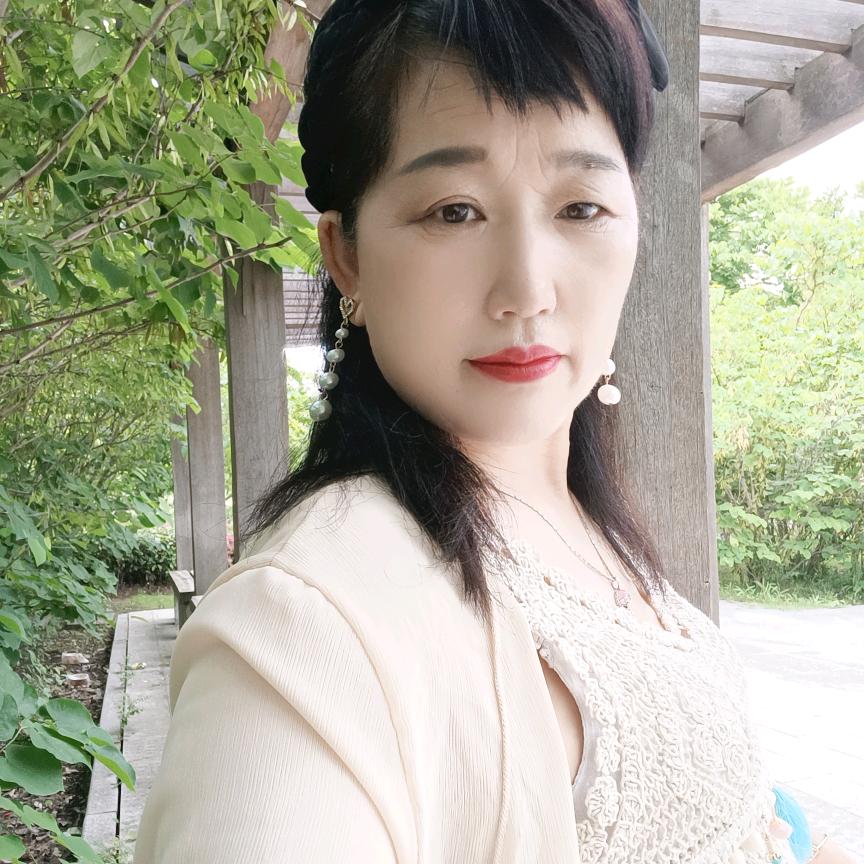 开心就好。