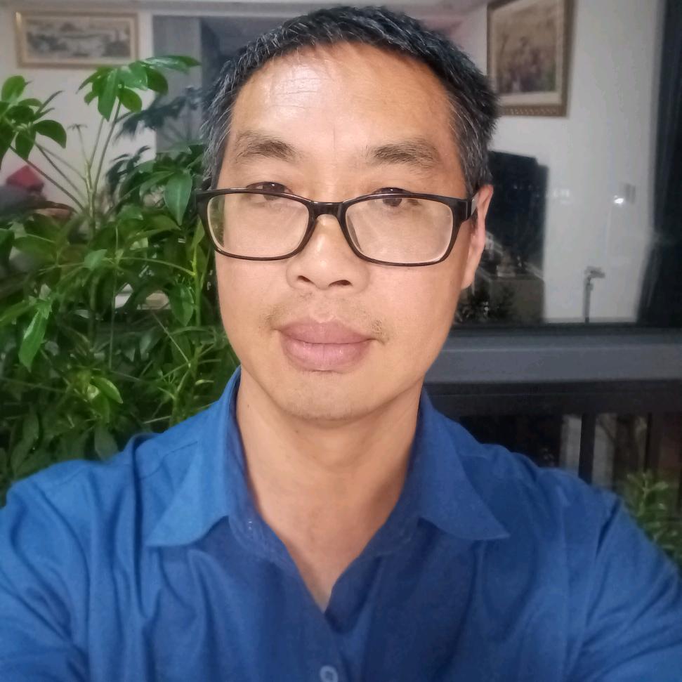 屏边县诚信开锁服务中心