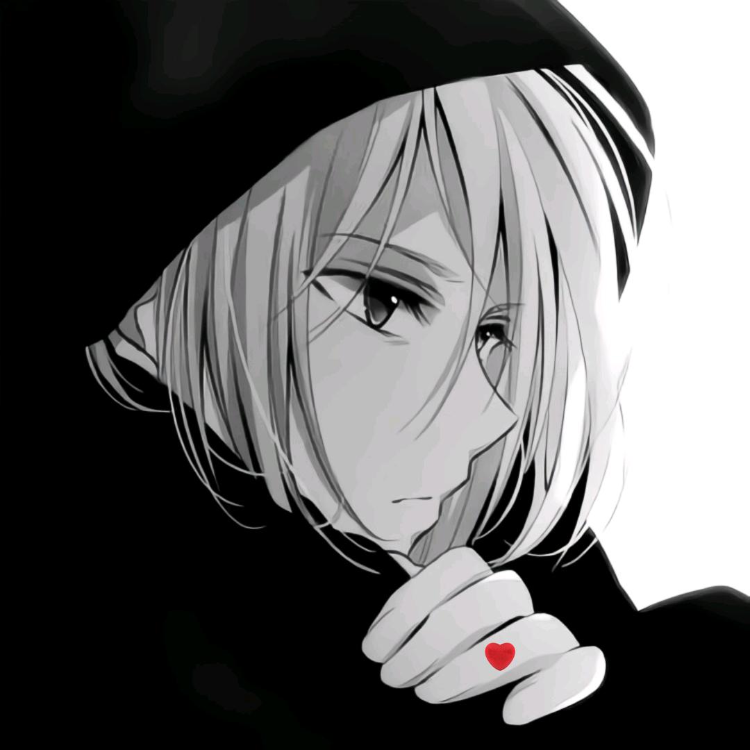 এ᭄ོ白开水💞ོ