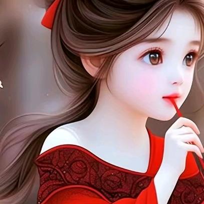 💞🕊ღ᭄ꦿ꯭温ঞৣঁ柔 ꦿ᭄