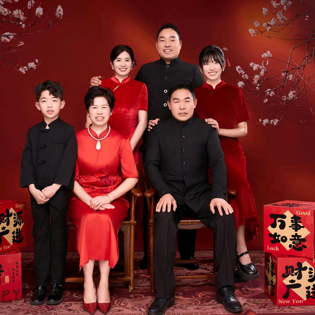顾集赵勇批发部