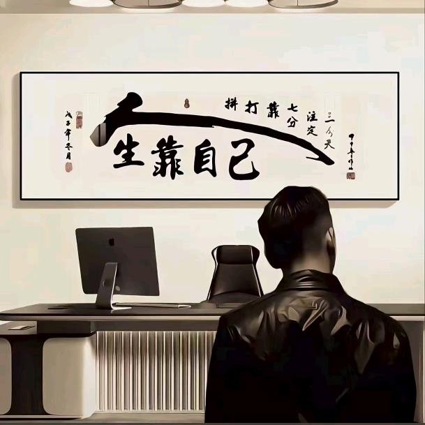 ༺💰不发胖໊ཀྃ只发财এ᭄