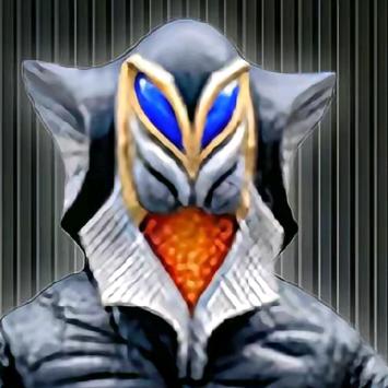 美菲拉斯星人（三角洲行动）