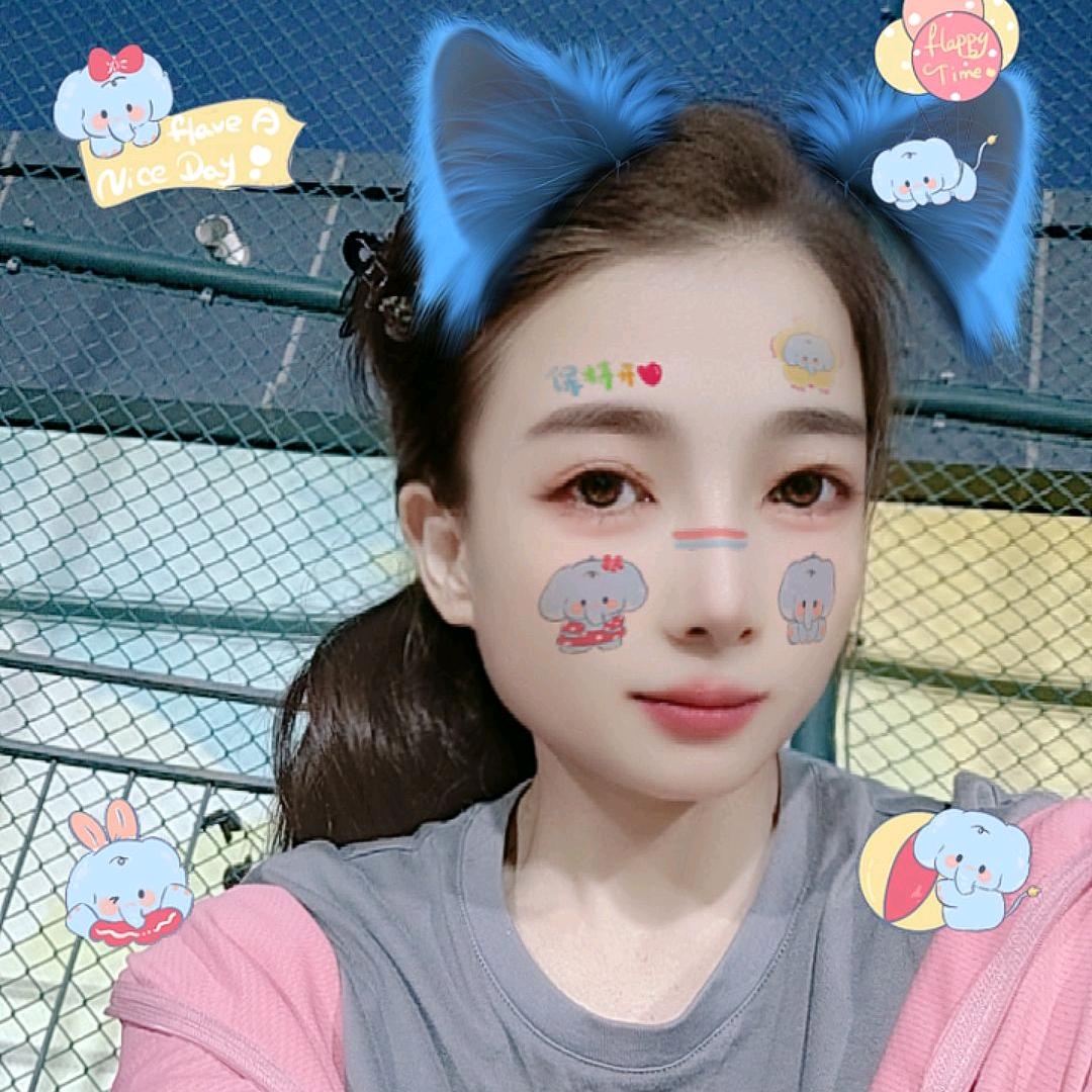 妞妞好物