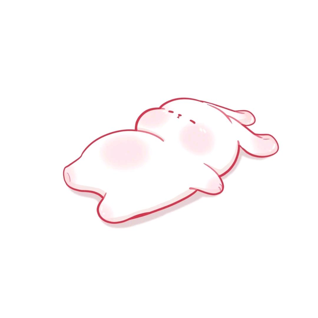 不吃蛋黄
