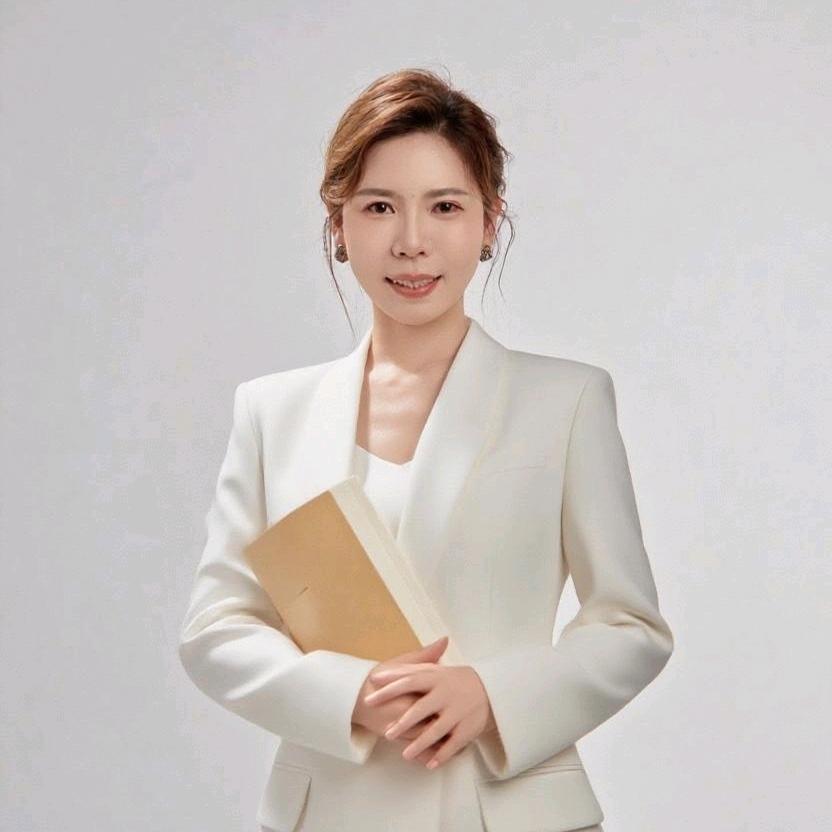莱帛芬婴幼服饰
