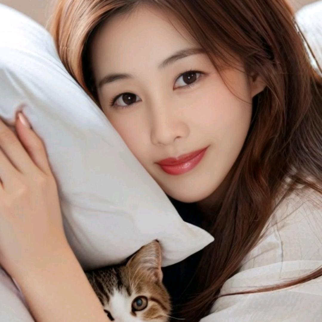 青春无悔🍎🍒