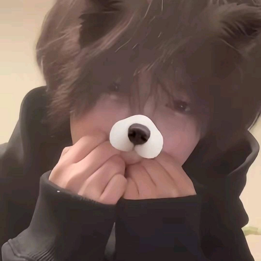未来和平精英
