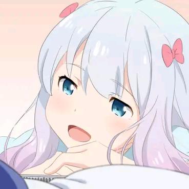纱雾