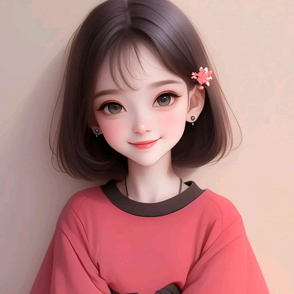 晚风吹过🍂