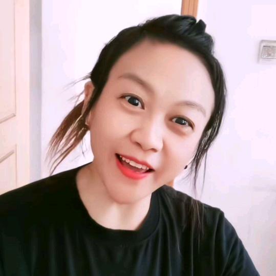 静待花开🌸
